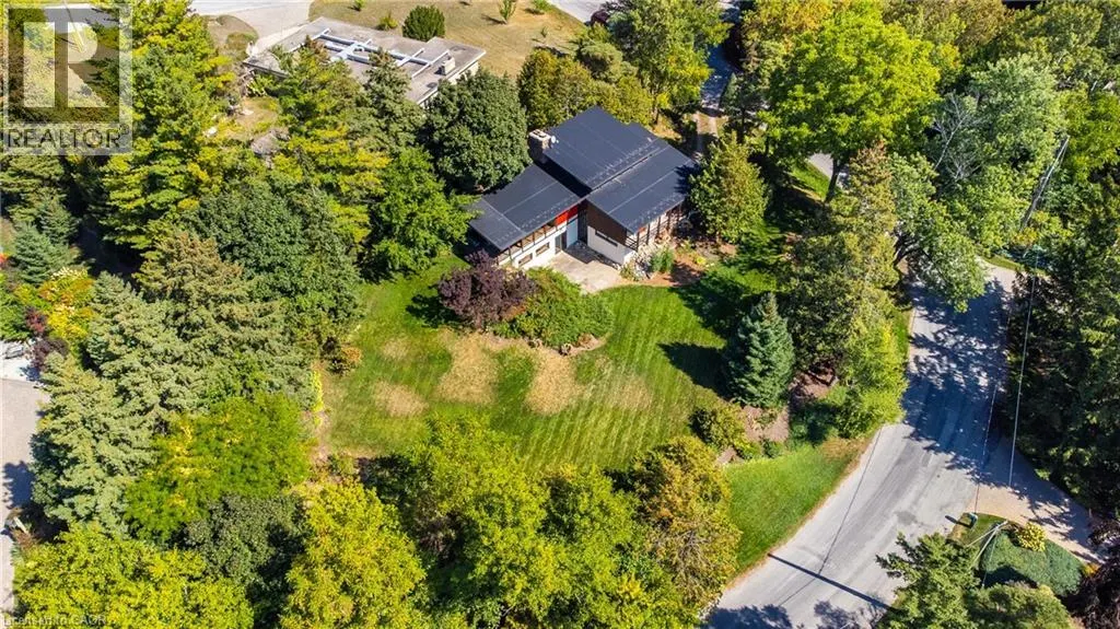 121 GRAND HILL Drive