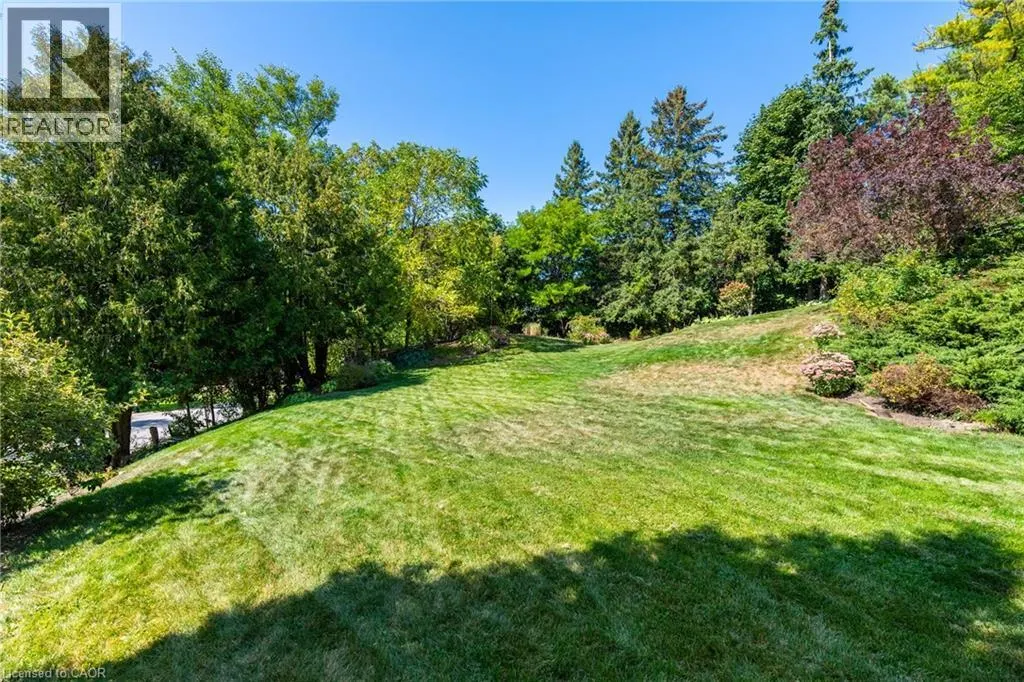 121 GRAND HILL Drive