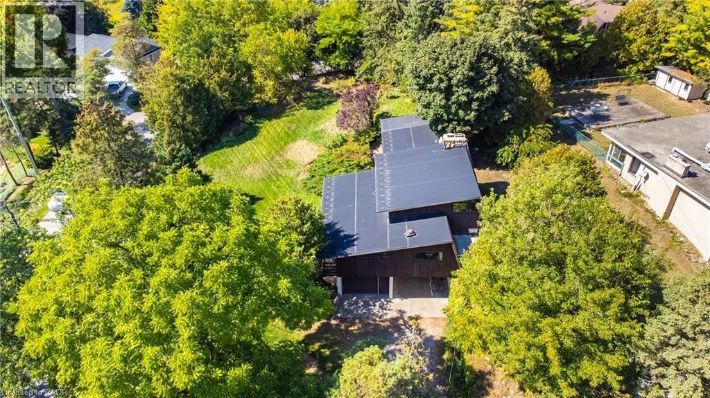 121 GRAND HILL Drive