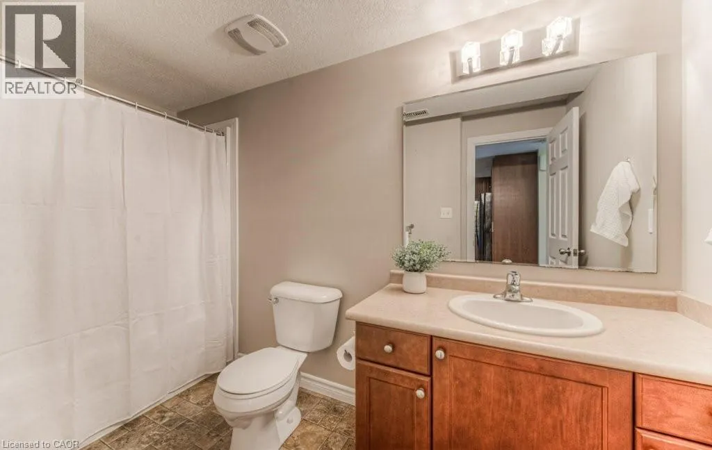 240 RACHEL Crescent Unit# F, #F