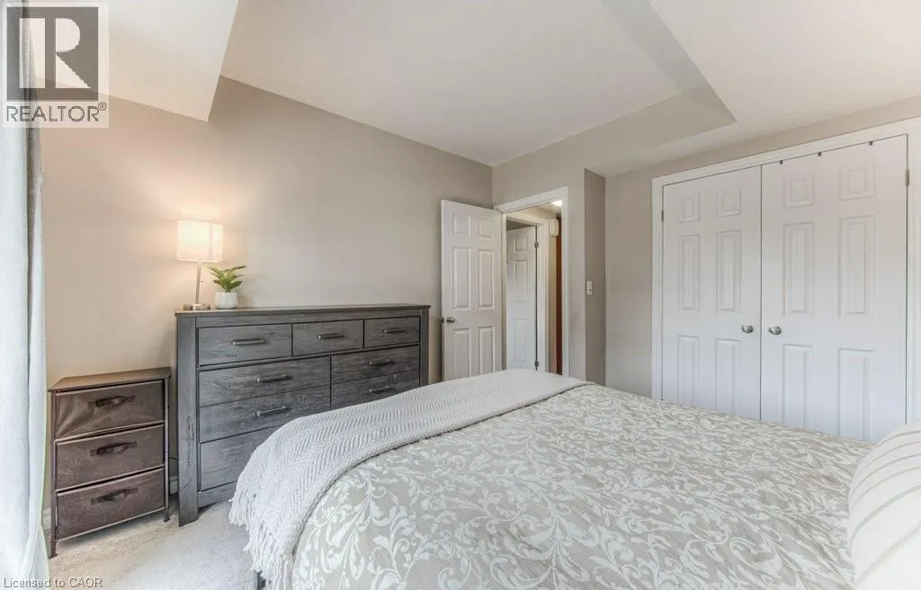 240 RACHEL Crescent Unit# F, #F