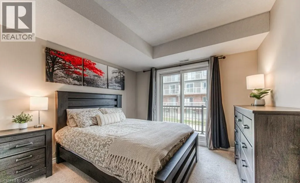 240 RACHEL Crescent Unit# F, #F