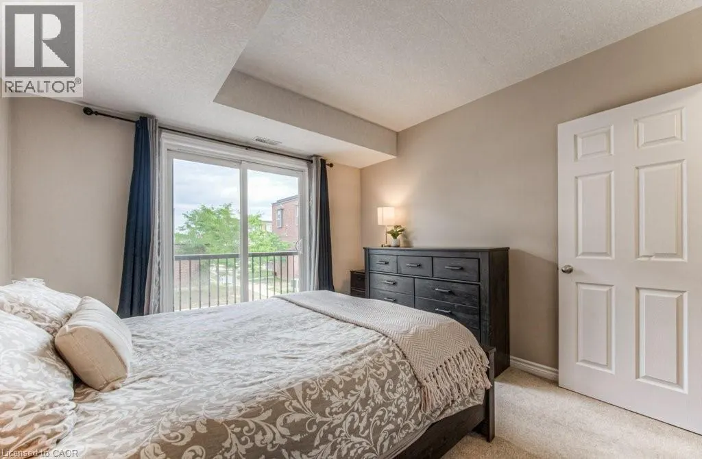 240 RACHEL Crescent Unit# F, #F