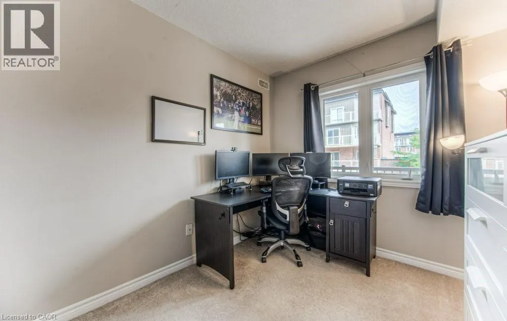 240 RACHEL Crescent Unit# F, #F