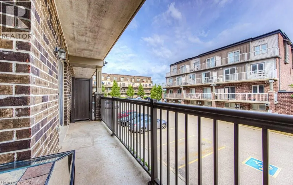240 RACHEL Crescent Unit# F, #F