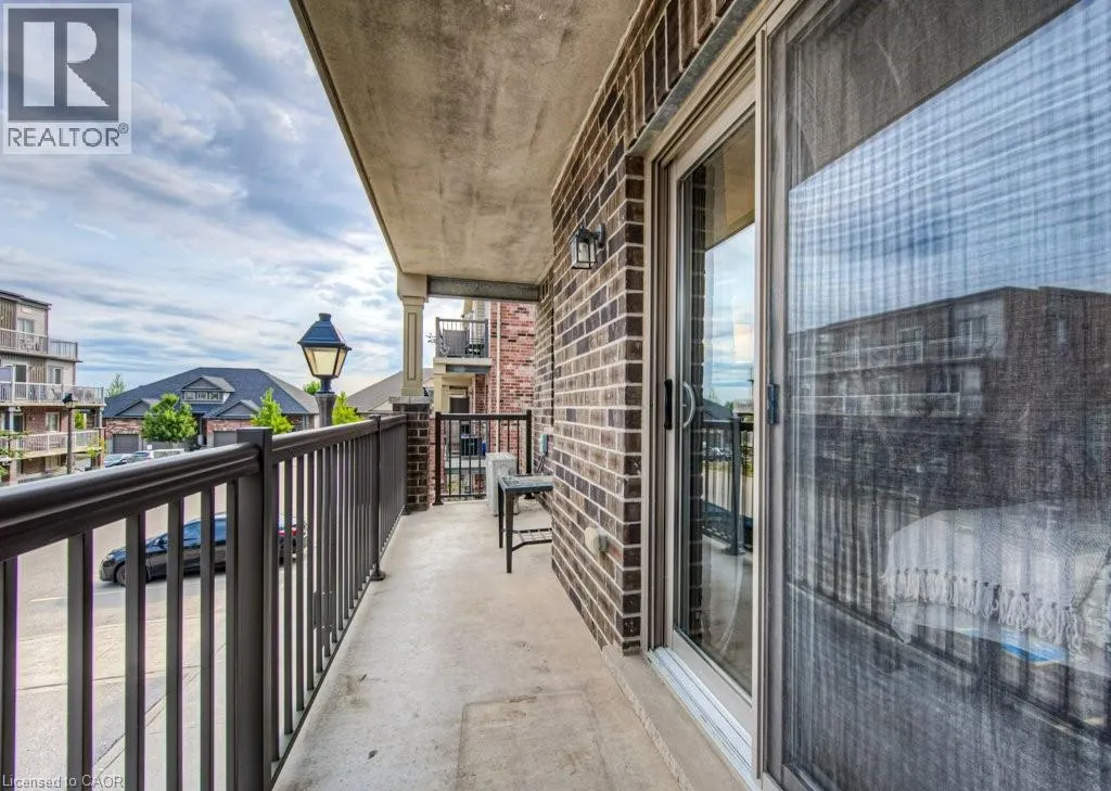 240 RACHEL Crescent Unit# F, #F
