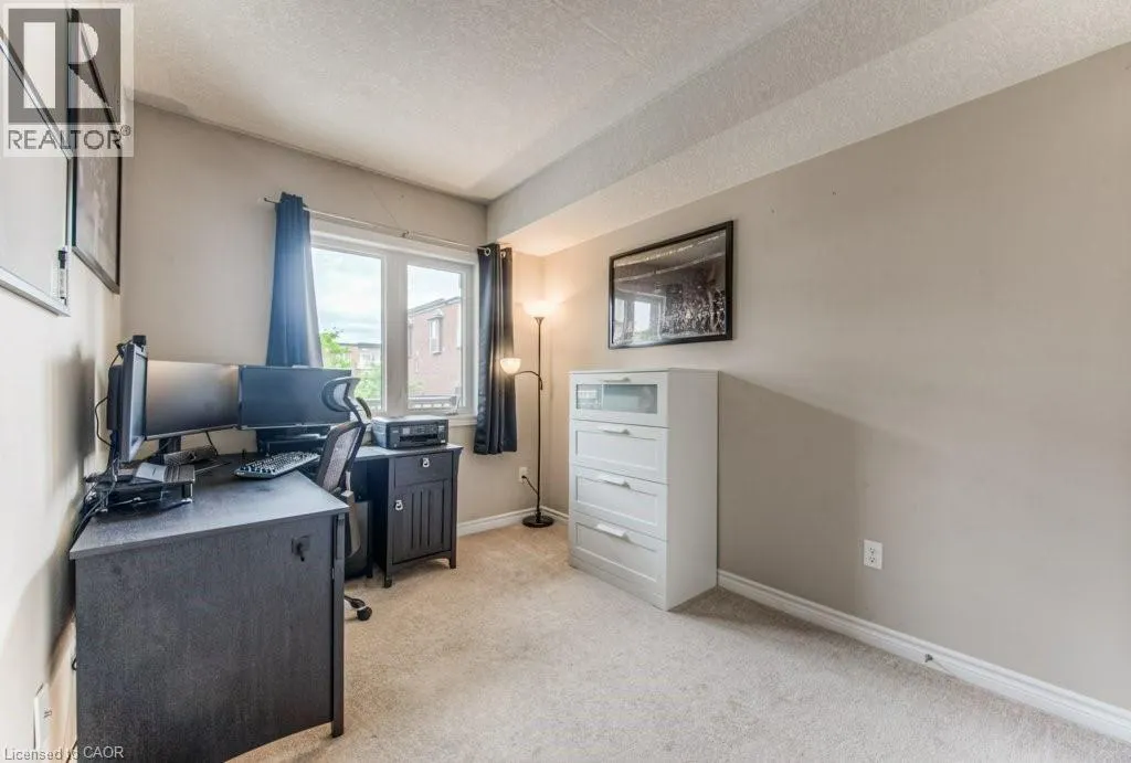 240 RACHEL Crescent Unit# F, #F