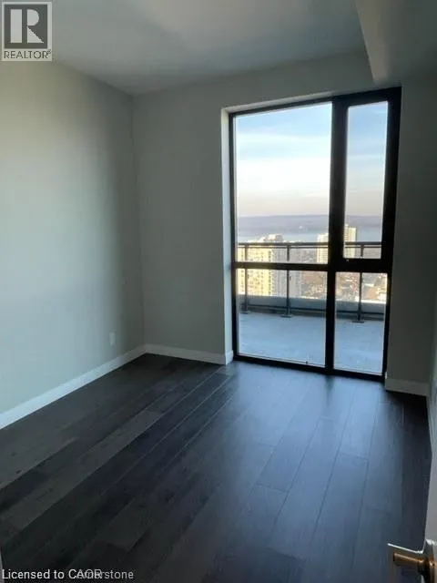 15 QUEEN Street S Unit# 2308, #2308