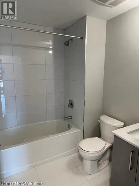 15 QUEEN Street S Unit# 2308, #2308