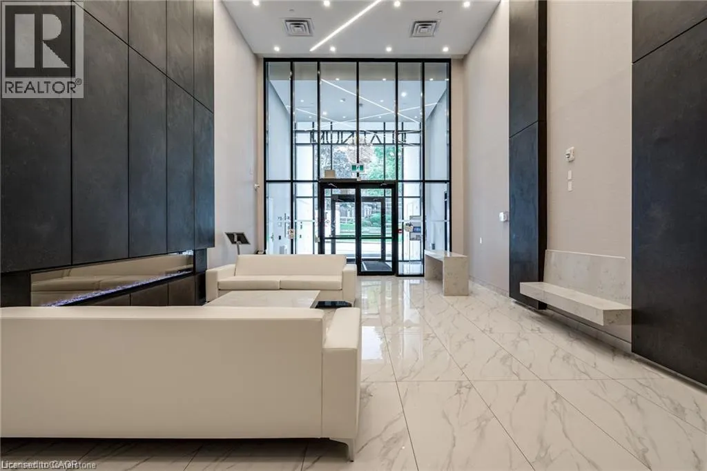 15 QUEEN Street S Unit# 2308, #2308
