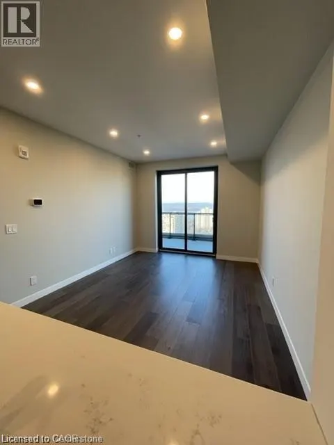 15 QUEEN Street S Unit# 2308, #2308