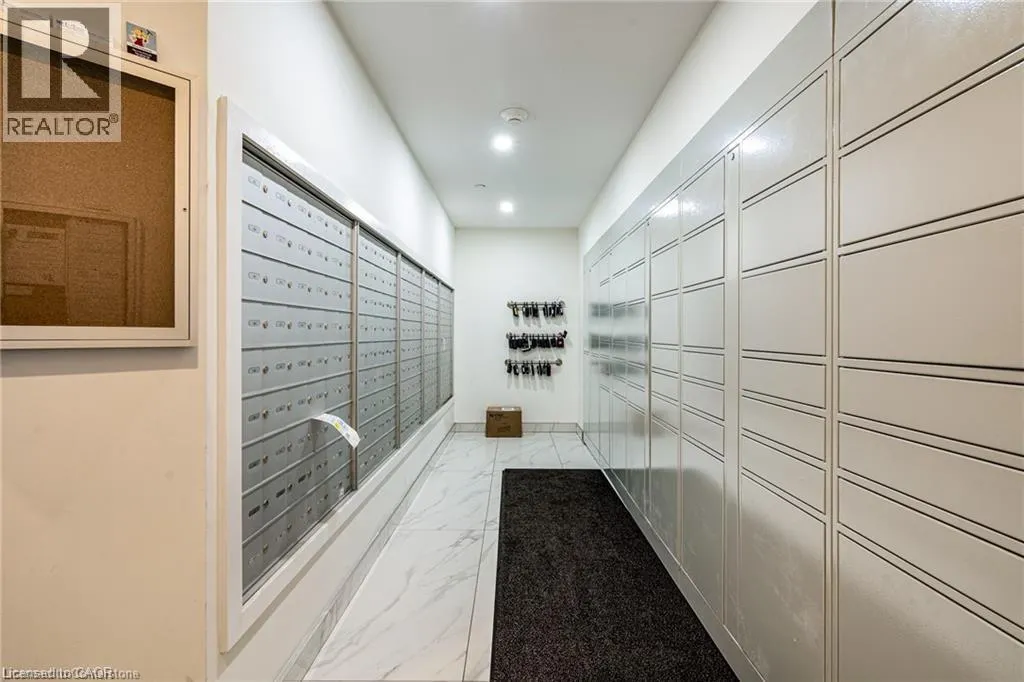 15 QUEEN Street S Unit# 2308, #2308