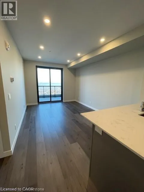 15 QUEEN Street S Unit# 2308, #2308