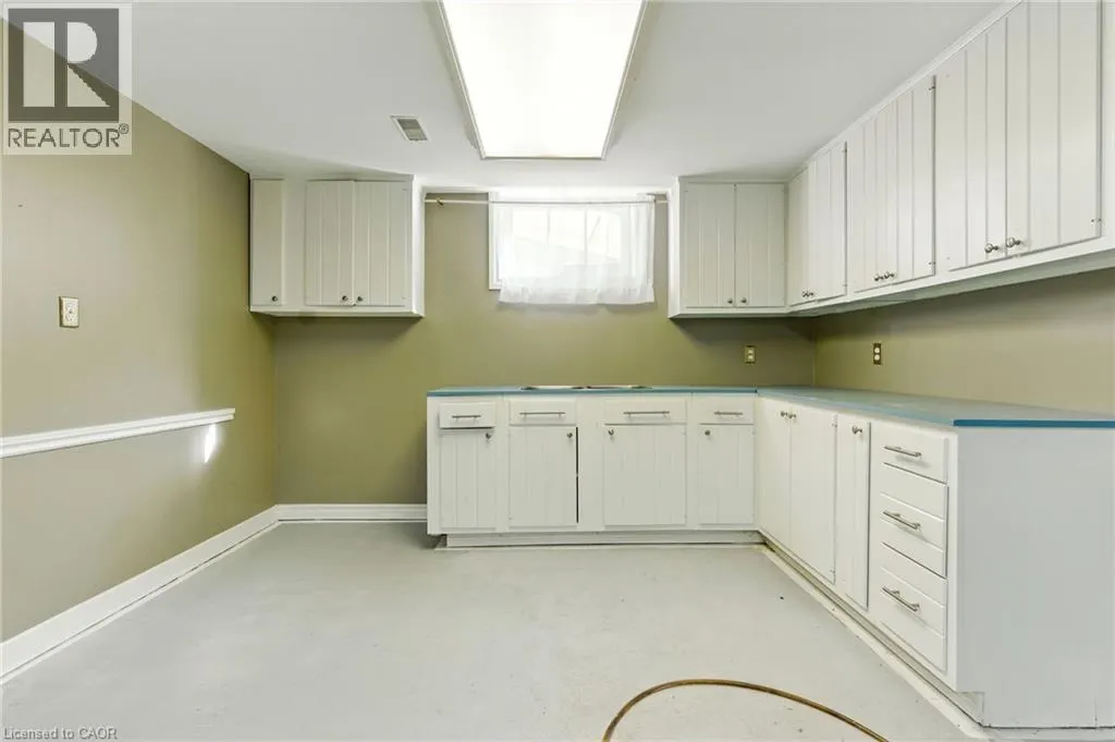 2366 TAIT Avenue