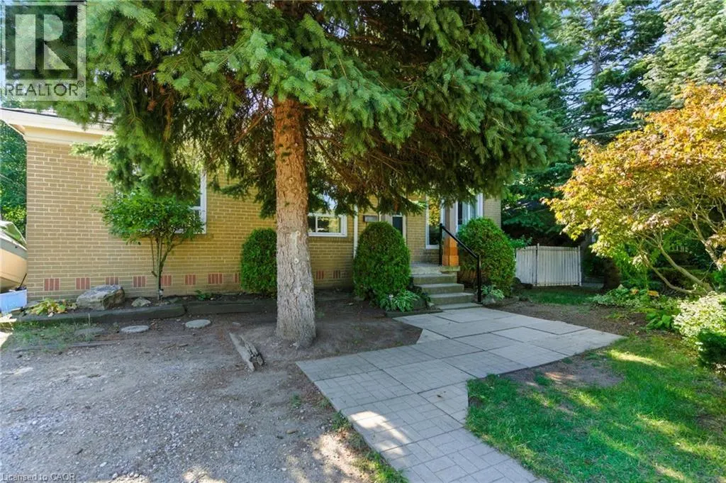 2366 TAIT Avenue