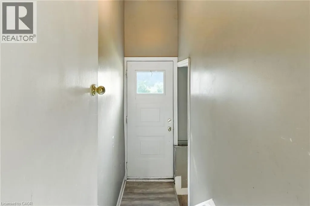 2366 TAIT Avenue