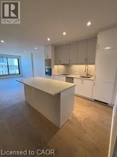 181 KING Street S Unit# 1410, #1410