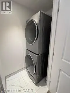 181 KING Street S Unit# 1410, #1410