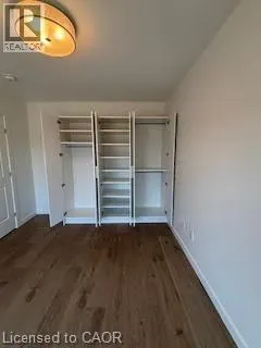 181 KING Street S Unit# 1410, #1410