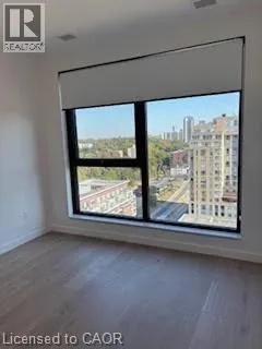 181 KING Street S Unit# 1410, #1410