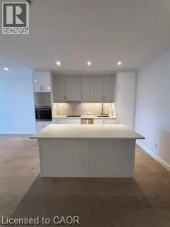 181 KING Street S Unit# 1410, #1410