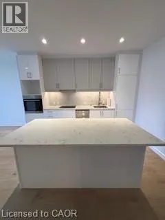 181 KING Street S Unit# 1410, #1410