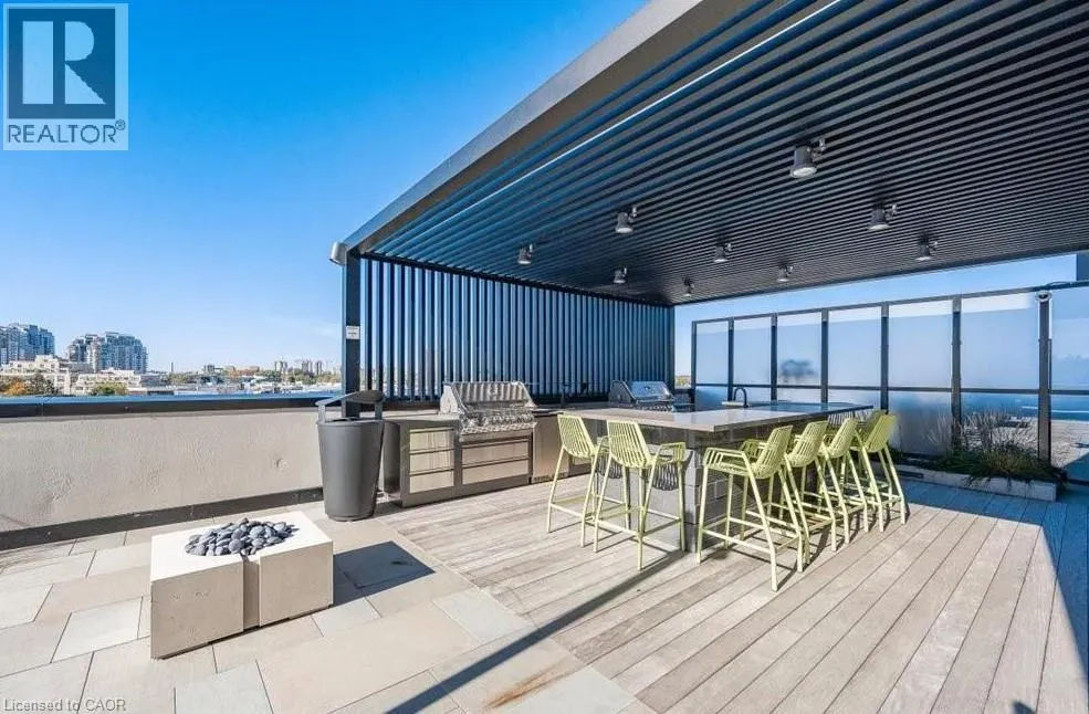 181 KING Street S Unit# 1410, #1410