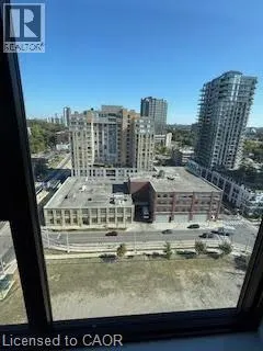 181 KING Street S Unit# 1410, #1410