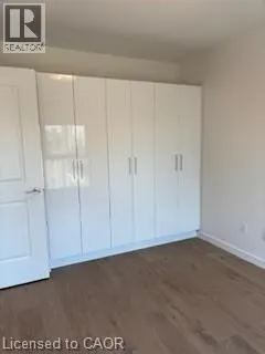 181 KING Street S Unit# 1410, #1410