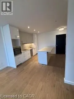 181 KING Street S Unit# 1410, #1410