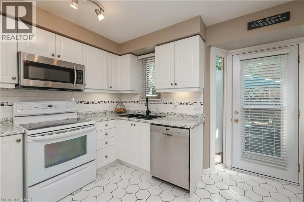 895 MAPLE Avenue Unit# 132, #132