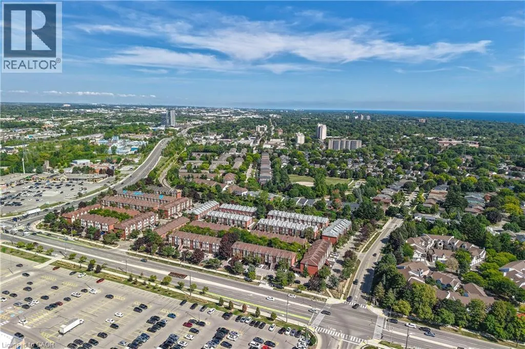895 MAPLE Avenue Unit# 132, #132