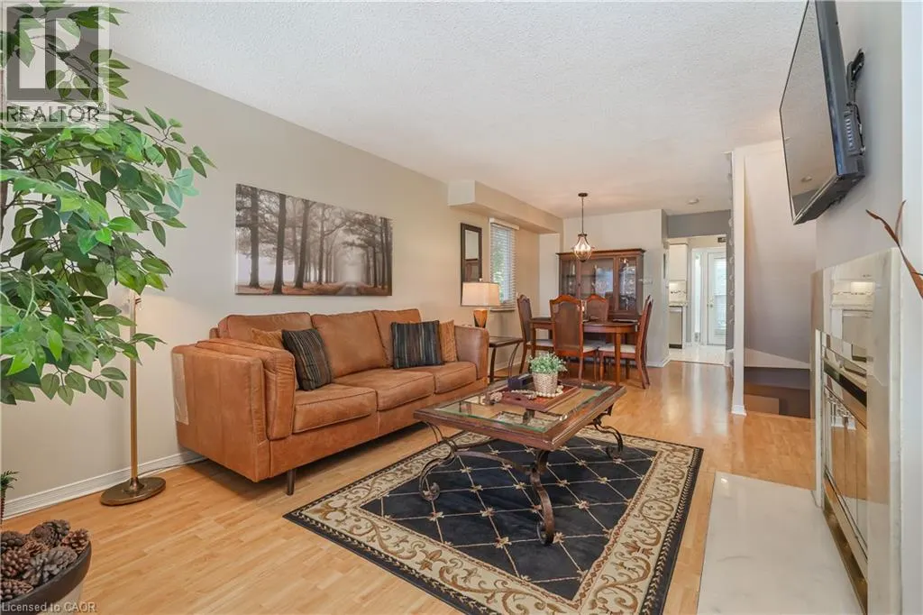 895 MAPLE Avenue Unit# 132, #132