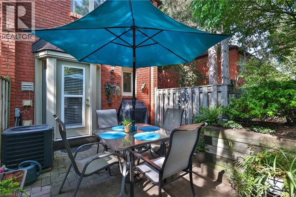 895 MAPLE Avenue Unit# 132, #132