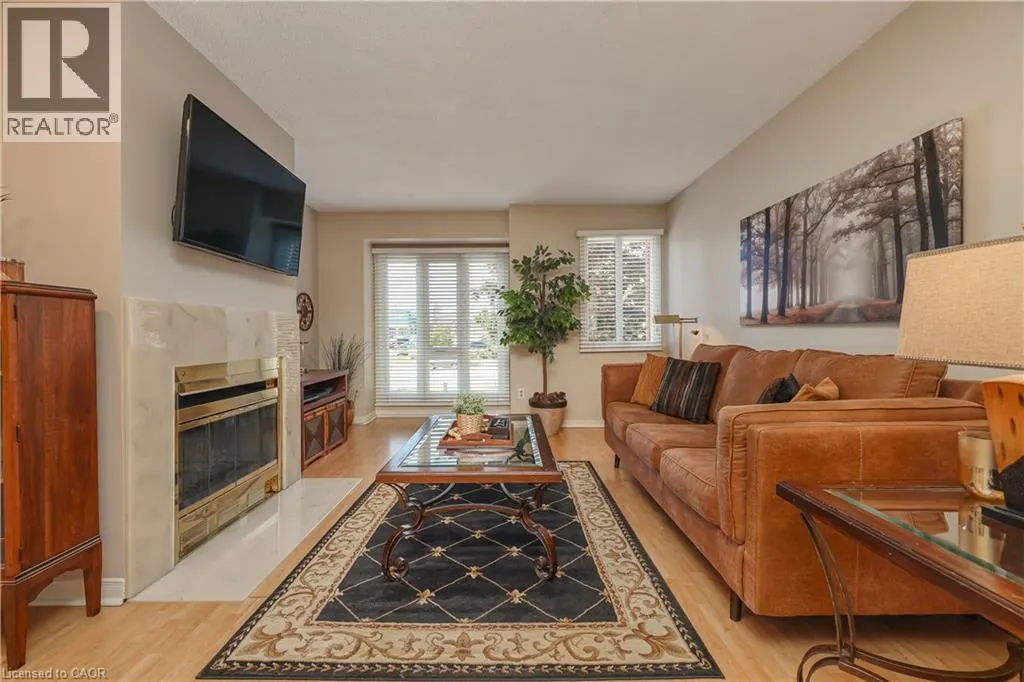 895 MAPLE Avenue Unit# 132, #132