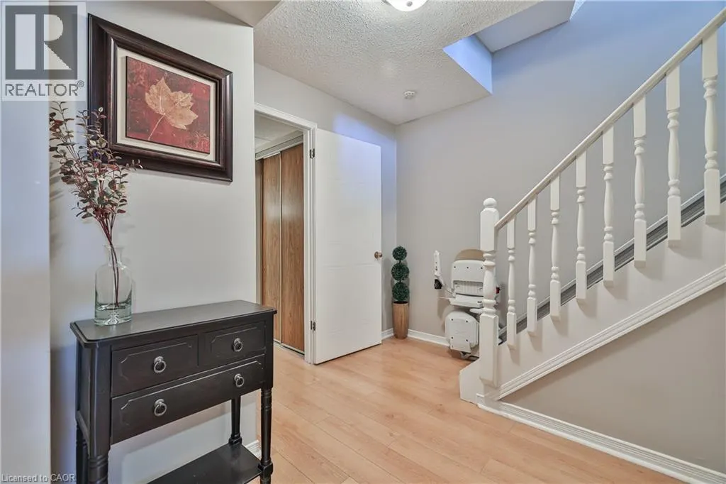 895 MAPLE Avenue Unit# 132, #132