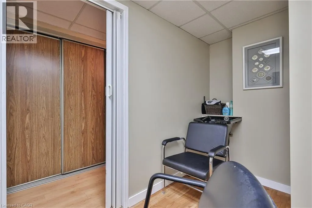 895 MAPLE Avenue Unit# 132, #132