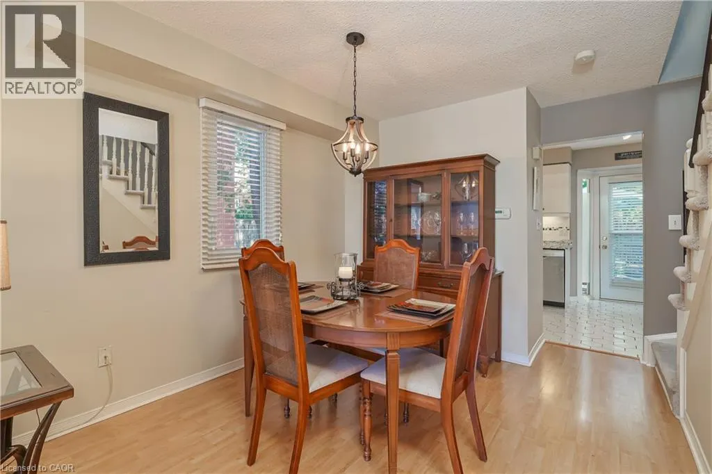 895 MAPLE Avenue Unit# 132, #132