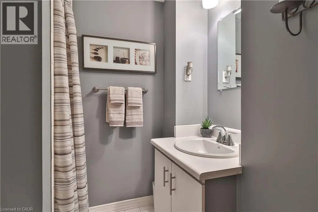 895 MAPLE Avenue Unit# 132, #132
