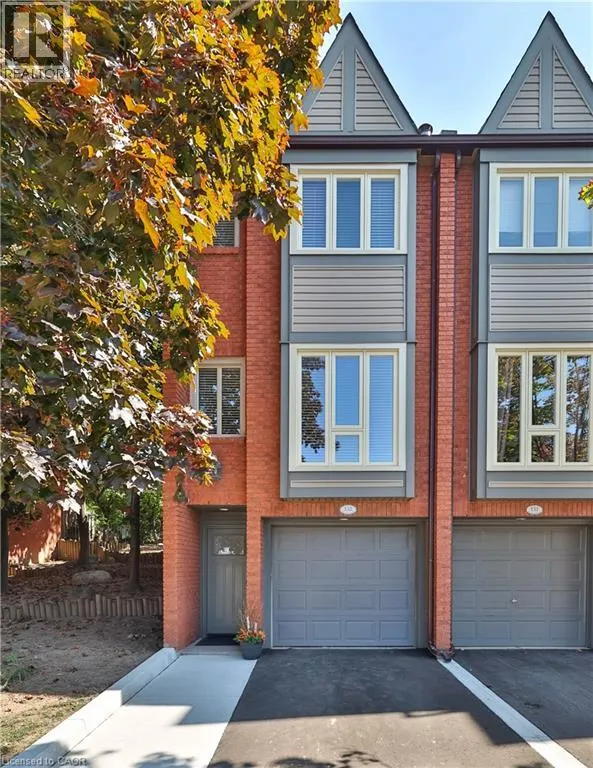 895 MAPLE Avenue Unit# 132, #132