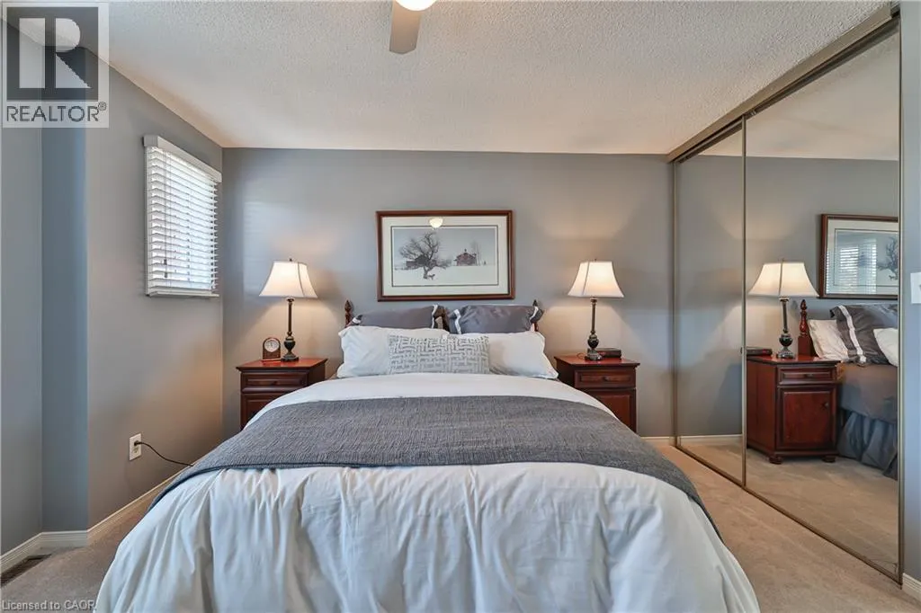 895 MAPLE Avenue Unit# 132, #132