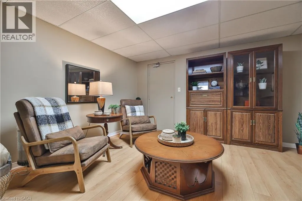 895 MAPLE Avenue Unit# 132, #132