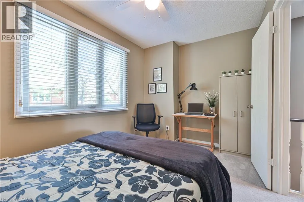 895 MAPLE Avenue Unit# 132, #132