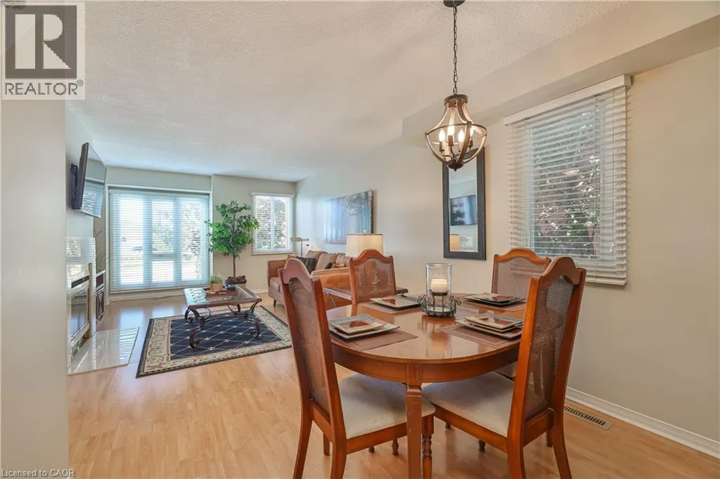 895 MAPLE Avenue Unit# 132, #132