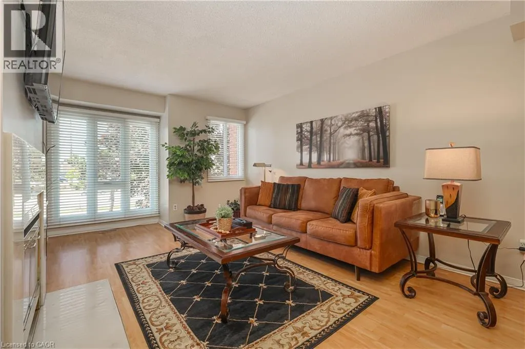 895 MAPLE Avenue Unit# 132, #132