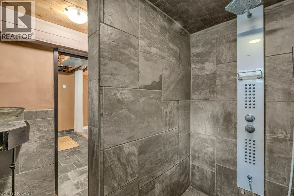 18 ST CLAIR Avenue