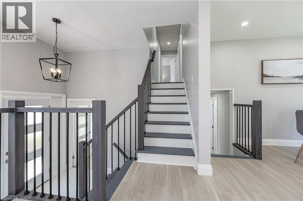 34 BRADLEY Drive