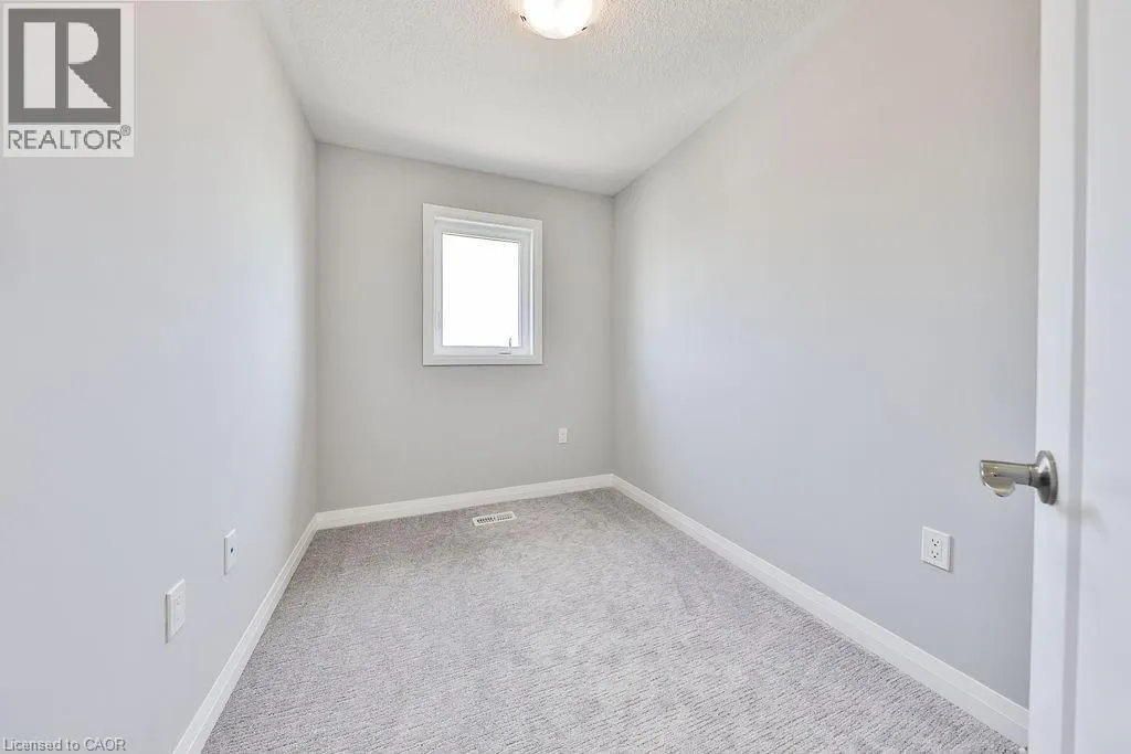 53 AQUARIUS Crescent