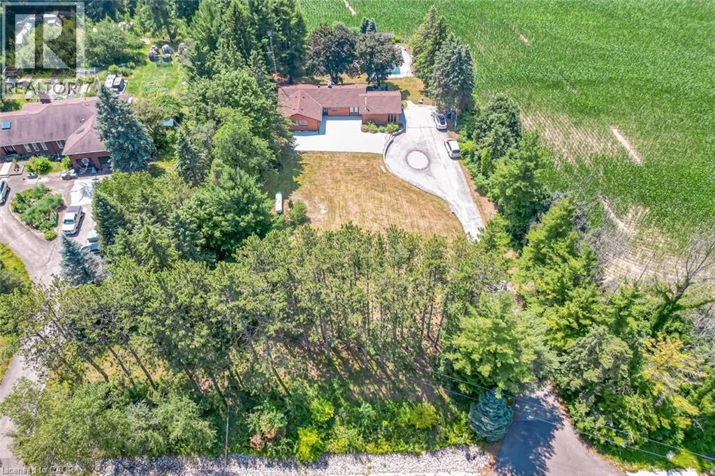 14812 CENTREVILLE CREEK Road