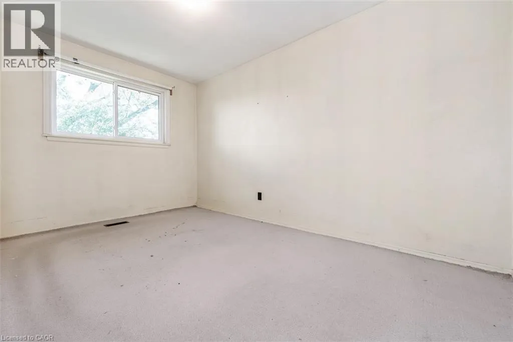 2274 SUNNYDALE Drive